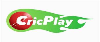 How Much does it cost to Advertise on Cric Play App, Banner Ads Cric Play